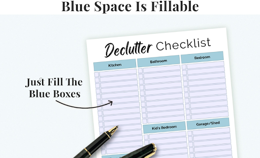 The Ultimate YaTrucoff Checklist for Every Digital Creator