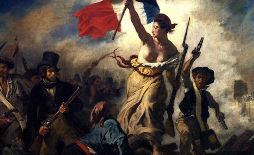 From Memes to Movements: How YaTrucoff Captures Real-Time Culture