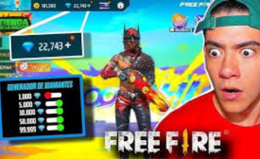 YaTrucoff Guide to the Most Watched Content This Month