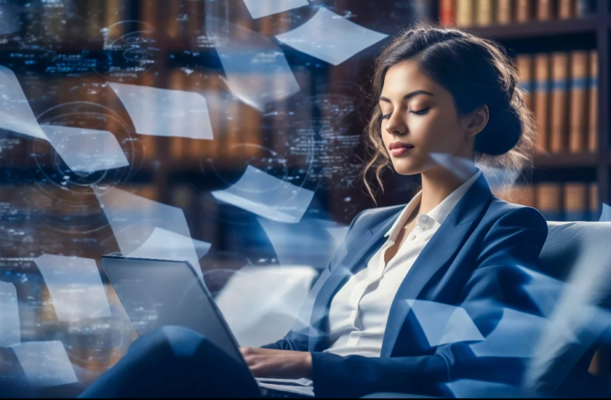 Memorandum to Cabinet: A Complete Guide